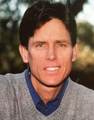Michael Malisewski